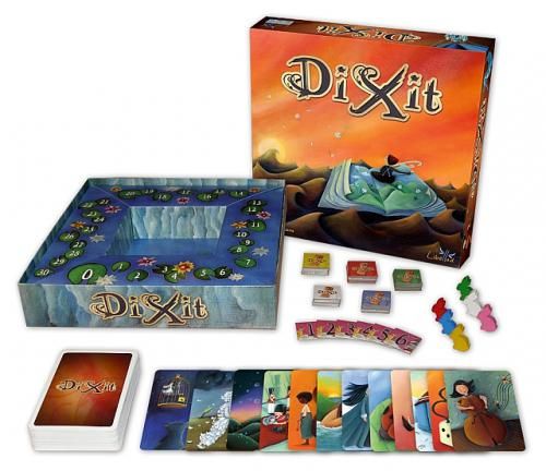 Dixit 191423,1